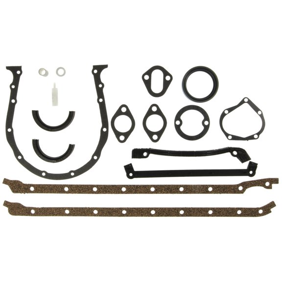Engine Conversion Gasket Set