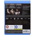 thumbnail image 2 of Goodfellas (Blu-ray), Warner Home Video, Drama, 2 of 2