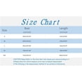thumbnail image 3 of Xijirk Tank Tops Seamless Padded Sports Bra Open Back Yoga Workout Low Gym Fitness Crop Top Camisole Tops for Women,Yellow,L, 3 of 5