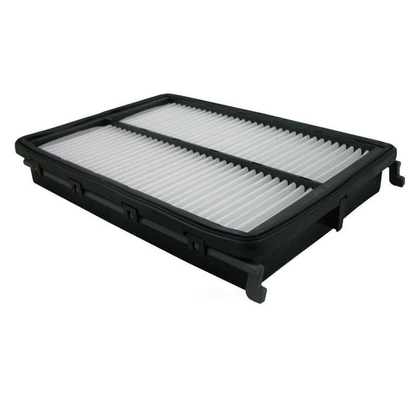 Pentius PAB11943 Pentius Filter