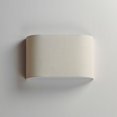 thumbnail image 4 of Maxim Lighting - Prime - 10W 1 LED Wide Wall Sconce In Transitional Style-8.25, 4 of 5