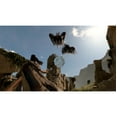 thumbnail image 3 of Forspoken, Square Enix, PlayStation 5, 662248926025, 3 of 6