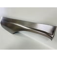 thumbnail image 3 of Ford Fairlane Rear Quarter Panel Right 1957-1958 Made in USA!, 3 of 5