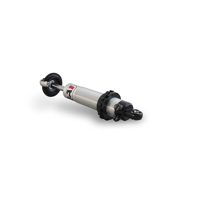 Amortiguador QA1 Proma Star Coil-Over de Alta Resistencia