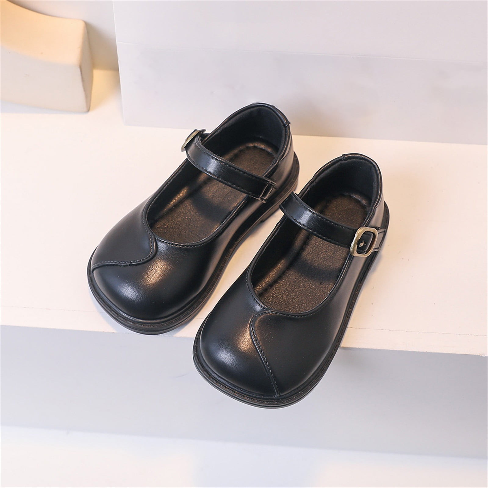 Sunhillsgrace Girls Dress Shoes Little Girl'S Adorable Princess Party Girls Dress Princess Shoes