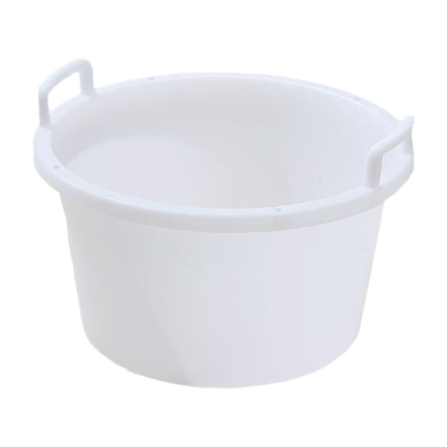 para lavar verduras, lavabo para platos, , ahorro de espacio, cuenco para lavar platos para lavar alimentos, senderismo, Camping