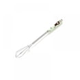thumbnail image 1 of Bullpiano Mini Whisk Wisk Kitchen Tool Cool Whip Egg Beater Cooking Utensils Heavy Whipping Cream Whipped Cream Cheese Small Whisk Wire Whisk Set Wisk Kitchen Tool Kitchen Whisks for Cooking, Blending, 1 of 8