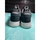 thumbnail image 3 of Suede Ad-id-as Lite Racer Luxe Shoes Black, NEO, fit foam, soft comfort footbed, 3 of 6