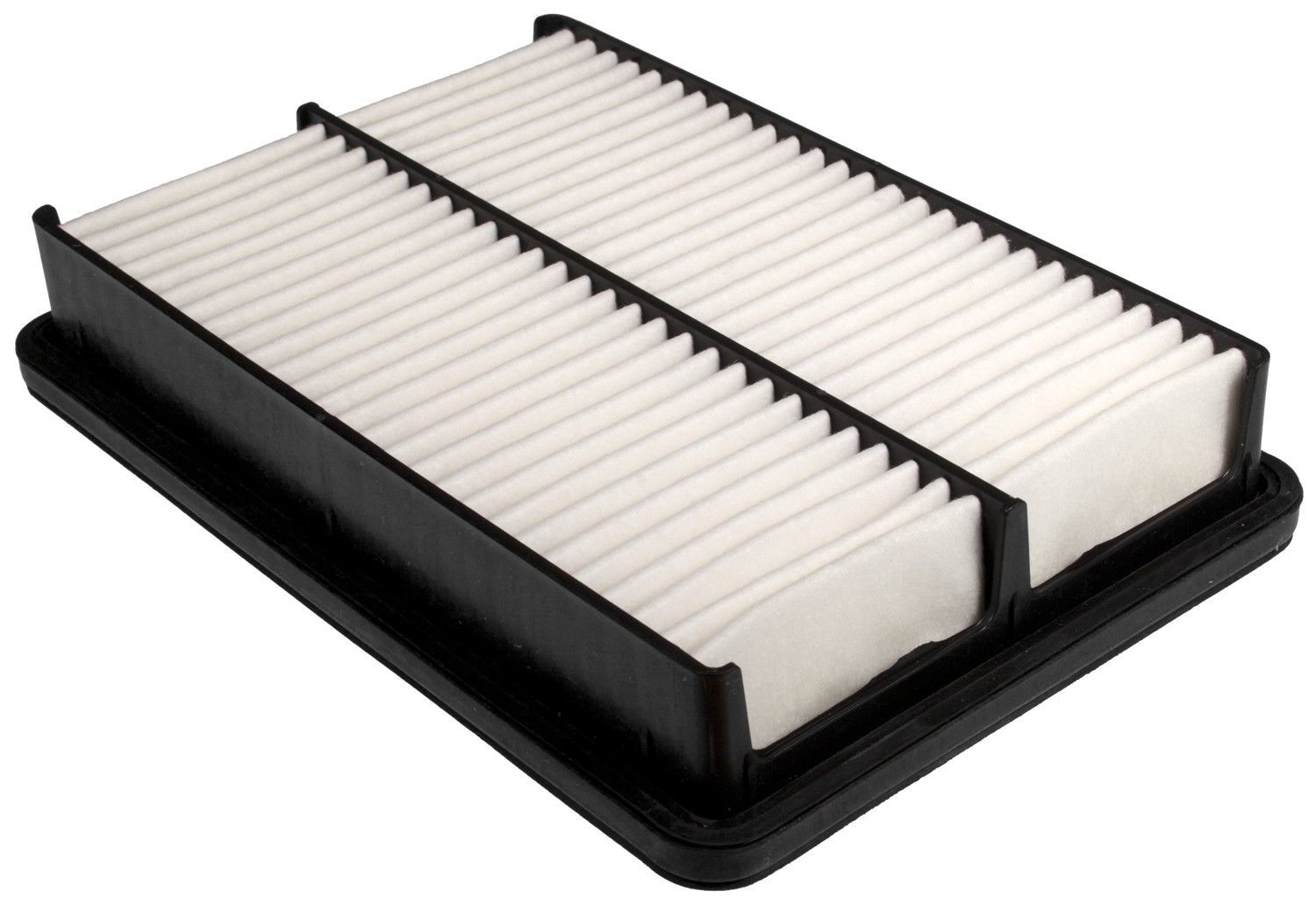 MAHLE LX 1785 Air Filter