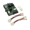 thumbnail image 5 of Ventilador electrónico universal Honeywell ST9120U1011/U, 5 of 5