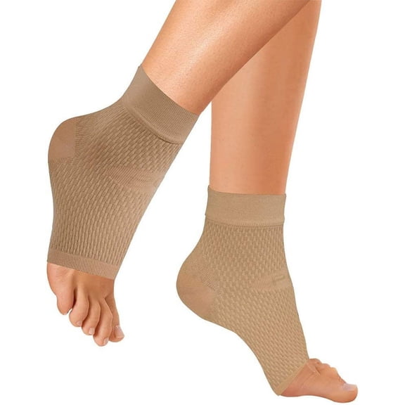 Plantar Fasciitis Compression Sleeve