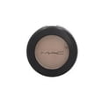 thumbnail image 1 of MAC MAC by MAC, Sombra de ojos pequeña - Omega --1.5g/0.05oz, 1 of 4
