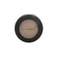 thumbnail image 1 of MAC MAC by MAC, Sombra de ojos pequeña - Omega --1.5g/0.05oz, 1 of 4