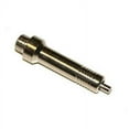 thumbnail image 3 of Gorilla FT1 Flush Mount Valve Stem, 3 of 3