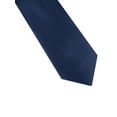 slim necktie