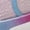 Pink Foam/Multi, variant on NIKE WOMENS Vomero 17 Wmns "Pink Foam" FZ3974 686 FZ3974 686 from Stadium Goods