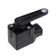 thumbnail image 2 of Sensor de Control de Nivel Delantero 6 Pin para E38 E39 E46 E60 37141093697 Perfecl, 2 of 5
