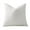 J, variant on Velvet Pillow Cover for All Seasons Solid Sofa Cushion Study Room Bed Rest Pillowcase
