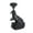 style2, variant on Tire Demounting Tool Easy Operate Tire Removal for Efficient & easy Tire Changing Suitable for Various Vehicles