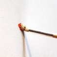 thumbnail image 4 of 10PCS Artist Canvas Panel Professional Painting Art Board Painting Panel, 4 of 9