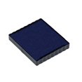 thumbnail image 1 of Trodat 69819 4924 Printy Replacement Pad Blue - 1 Each, 1 of 1