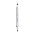 thumbnail image 1 of Sketch Markers willow, G24 (pack of 3), 1 of 2