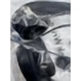 thumbnail image 3 of RHEA- Thinkwrite Tw100 Ultra Ergo Premium On-Ear Noise Reduce Headphones 100 Pack, 3 of 6