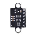 thumbnail image 3 of Módulo Sensor de Alcance Láser WDOplteas VL53L0X I2C, 3 of 9