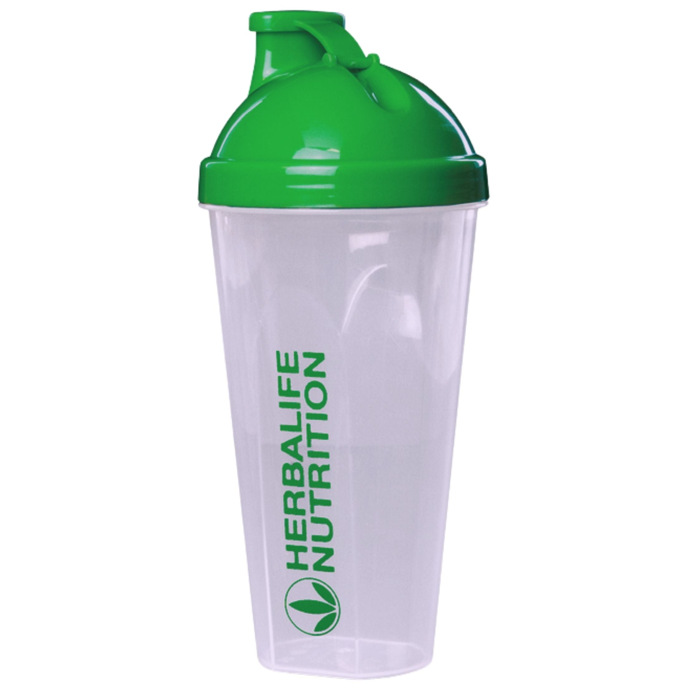 Cookies n' Cream Flavor Herbal life: Formula 1 Instant Nutritional Shake Mix 750g with Shaker Bottle