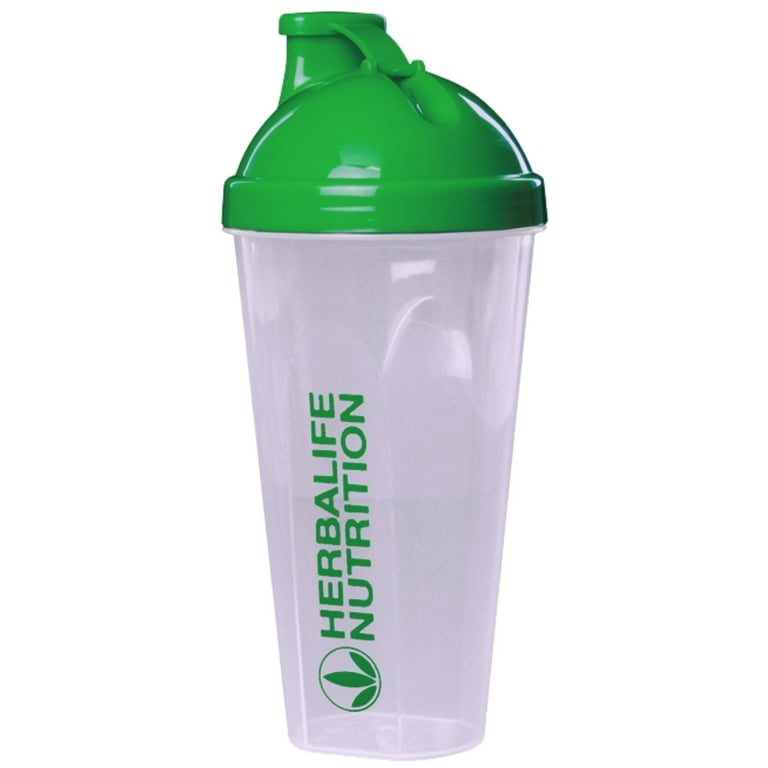 Cookies n' Cream Formula 1 Nutritional Shake Mix 750g, Meal