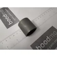 thumbnail image 2 of Deflection / Guide Pulley for AUDI, SKODA, VW - SBM-61A - SBM, 2 of 3