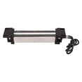 thumbnail image 1 of Space Heater,PTC Heating Element 12V PTC Heating Element PTC Heating Element V User-Friendly Design, 1 of 9