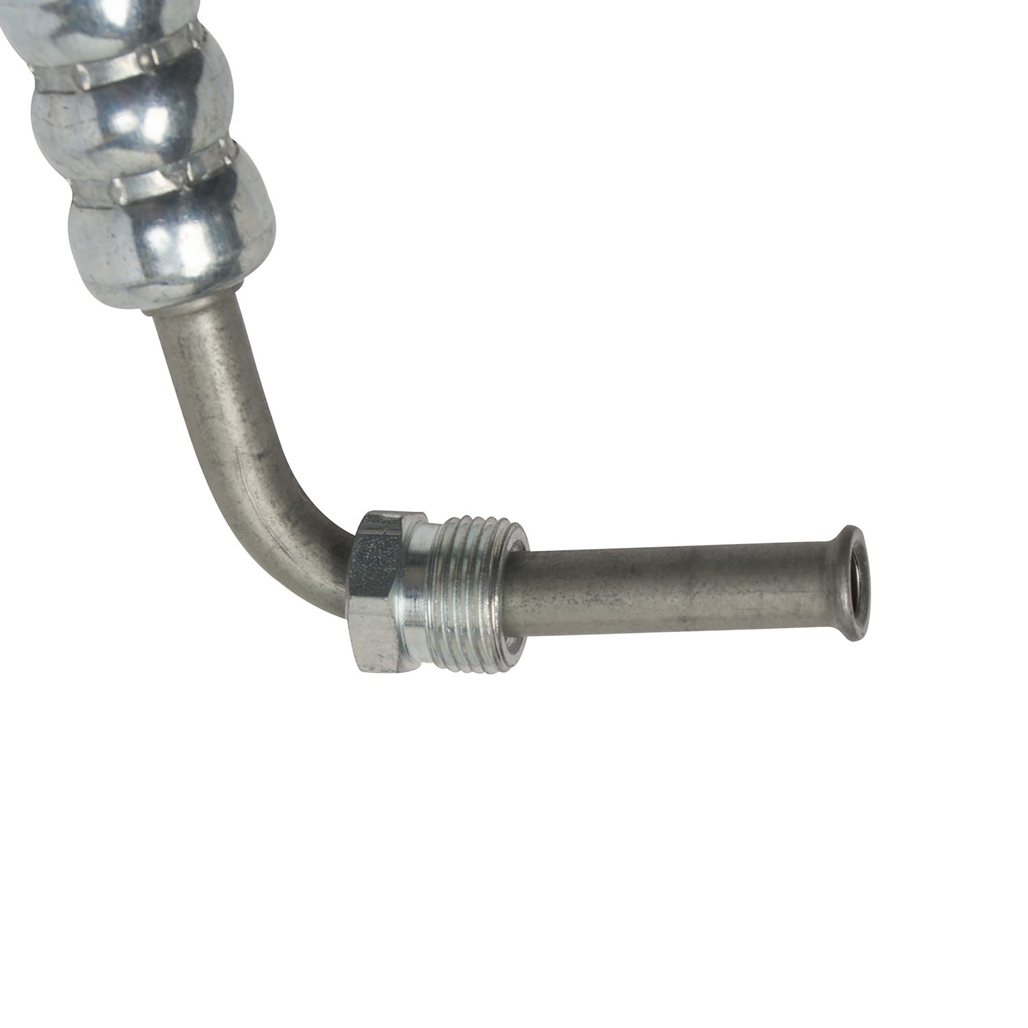 Plews and Edelmann 70852 Power Steering Pressure Hose