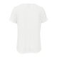 thumbnail image 5 of Camisas de maestra,Camisa informal holgada de manga larga con cuello en V para mujer, mezcla de poliéster y elastano, cómoda para usar en casa, sopatenor, 5 of 9