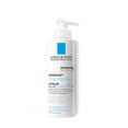 thumbnail image 1 of Bálsamo La Roche-Posay Lipikar Baume Light AP+M 400ml, 1 of 5