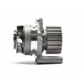 thumbnail image 1 of Bomba de Agua Cardic Seat Altea 4cil 1.6 2015, 1 of 3