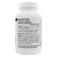thumbnail image 3 of Source Naturals - L Citrulline Free-Form 500 mg. - 120 Capsules, 3 of 4