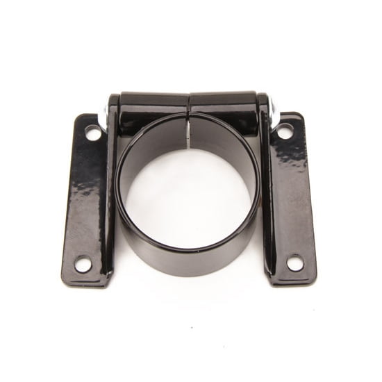 2 Inch Steering Column Mount Bracket