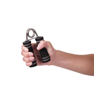 Billiard Cue Grip Wrap | Fine Leather Hand Grip For Pool Cues