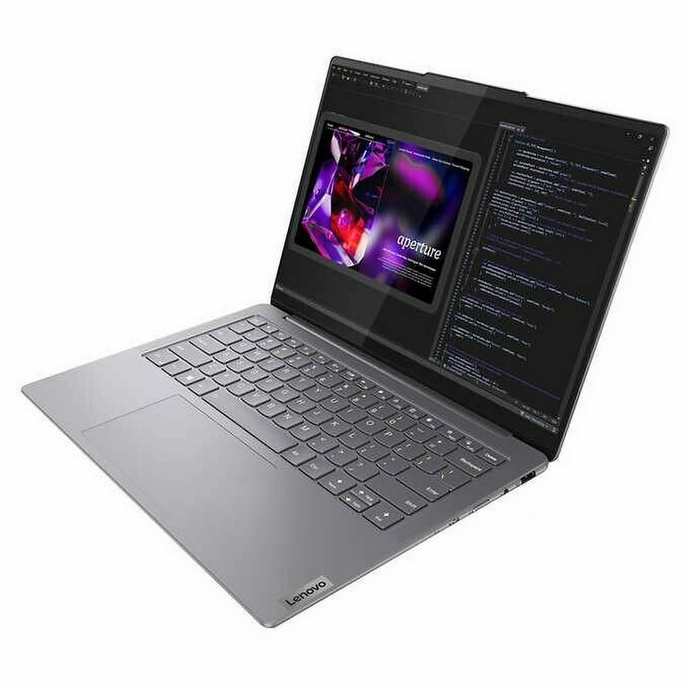 Windowsノート本体 Lenovo Idea Pad Slim Core Ultra 7 155H Lenovo Ideapad Slim 7i 14