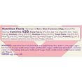 thumbnail image 6 of Bell's Reines Snickerdoodle Gourmet Mini Cookie Snack Packs, 6 of 8
