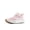 Pink Taffy/Shell Pink, variant on Kid's Fresh Foam 625 V1 Hook & Loop Running Shoe, Pink Taffy/Shell Pink, 2.5 W Little Kid