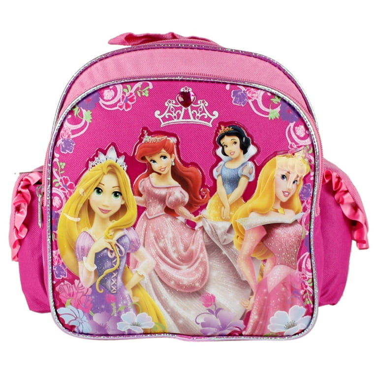 Disney bags for best sale girls