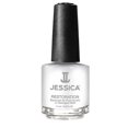 thumbnail image 1 of BASE TRATAMIENTO JESSICA RESTORATION-UÑAS POST ACRÍLICAS 7.5 ML, 1 of 3