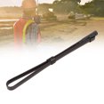 thumbnail image 3 of Antena de Radio Plegable High Gane Dual Band VHF UHF Pleging Walkie Talkies Antena para bf 888s UV 5R 28.3in, 3 of 7