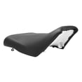 thumbnail image 6 of Kojem Complete Replacement Seat for 2004 Honda Foreman Rubicon 500 TRX500FA FGA 4x4 Replacement for 77100-HN2-000ZA, 6 of 12