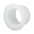 thumbnail image 2 of Miulika Bush 90386-22M98 Vehicle Spare Parts Stable Performance Direct Replacement White, 2 of 9