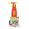 thumbnail image 4 of Little Tikes Lean to Turn Scooter with Removable Handle, 4 of 7