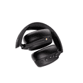 thumbnail image 4 of Restored Skullcandy Crusher ANC 2 Over-Ear Noise Canceling Wireless Headphones S6CAW-R740, 4 of 4