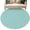 Green, variant on Pure Oatmeal Area Rug 4x6 Washable Rug Non Slip Modern Solid Color Minimalist Art Large Area Rug Indoor Floor Carpet for Entryway Bedroom Kitchen Living Room Home Office Dining Room Nursery